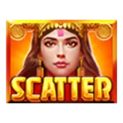 icon 1
