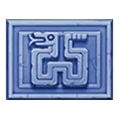 icon 5