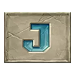 icon 10