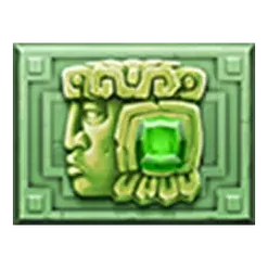 icon 4