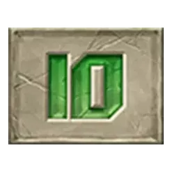 icon 11
