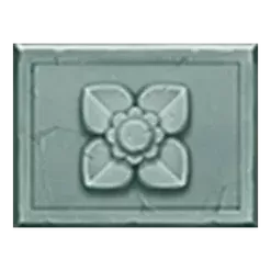 icon 6