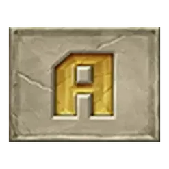 icon 7