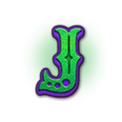 icon 9