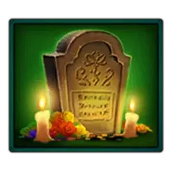 icon 4