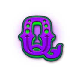 icon 8