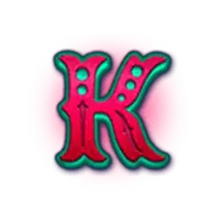 icon 7
