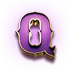 icon 7