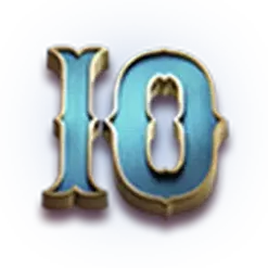 icon 9