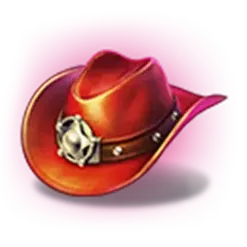 icon 2