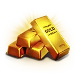 icon 1