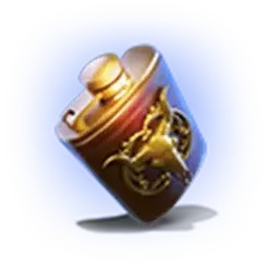icon 4
