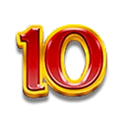 icon 11