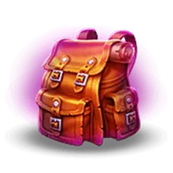 icon 4