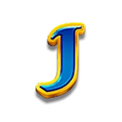 icon 10