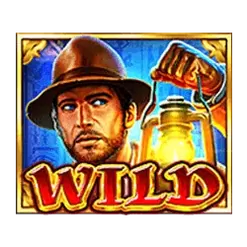 icon 2