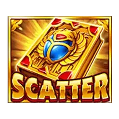 icon 1