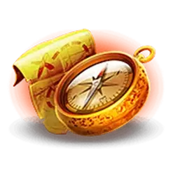 icon 3