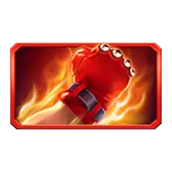 icon 4