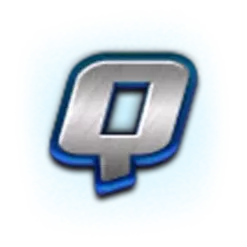 icon 10