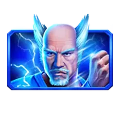 icon 3