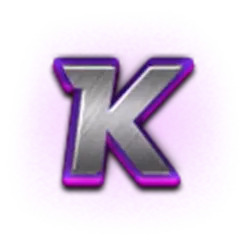 icon 9