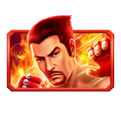 icon 2
