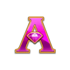 icon 6