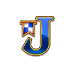icon 9