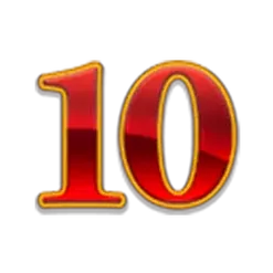 icon 10