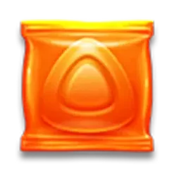 icon 4