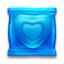 icon 2