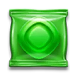 icon 3