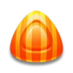 icon 9