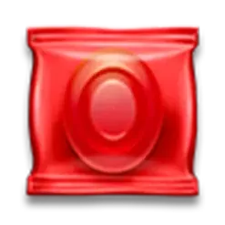 icon 5