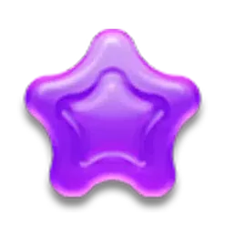 icon 11