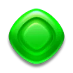 icon 13