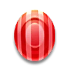 icon 10