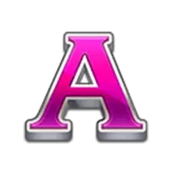 icon 6