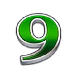 icon 11