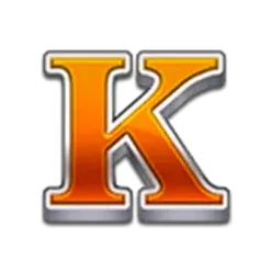icon 7