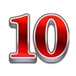 icon 10