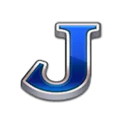 icon 9