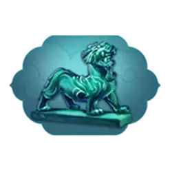 icon 4