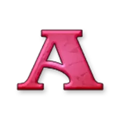icon 5