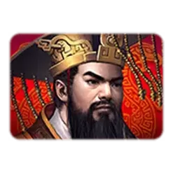 icon 1