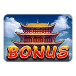 icon 9