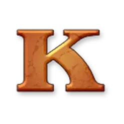 icon 6