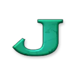 icon 8