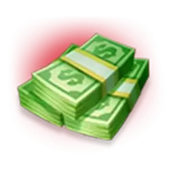 icon 4